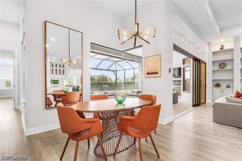 15388 Motta Way, Naples FL - photo 16 of 48