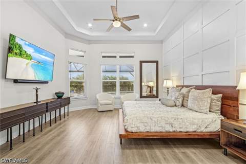 15388 Motta Way, Naples FL - photo 18 of 48