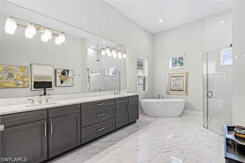 15388 Motta Way, Naples FL - photo 19 of 48