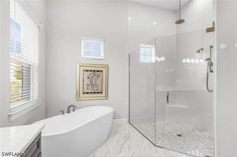 15388 Motta Way, Naples FL - photo 20 of 48