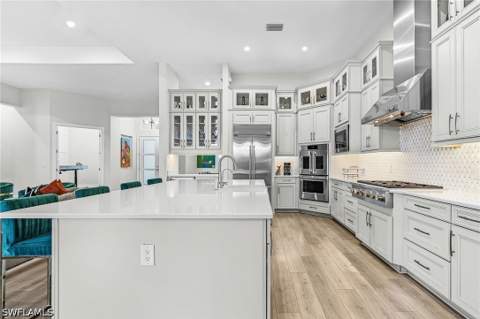 15388 Motta Way, Naples FL - photo 9 of 48