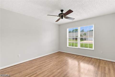 1251 S Brandywine Cir, Fort Myers FL - photo 10 of 28