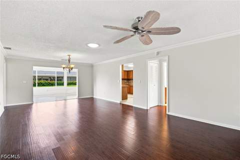 1251 S Brandywine Cir, Fort Myers FL - photo 12 of 28