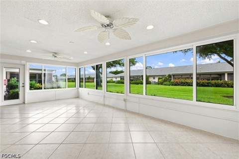 1251 S Brandywine Cir, Fort Myers FL - photo 13 of 28