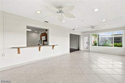 1251 S Brandywine Cir, Fort Myers FL - photo 14 of 28
