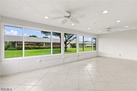 1251 S Brandywine Cir, Fort Myers FL - photo 15 of 28