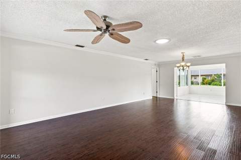 1251 S Brandywine Cir, Fort Myers FL - photo 16 of 28