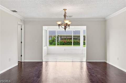 1251 S Brandywine Cir, Fort Myers FL - photo 17 of 28