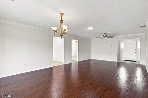 1251 S Brandywine Cir, Fort Myers FL - photo 19 of 28