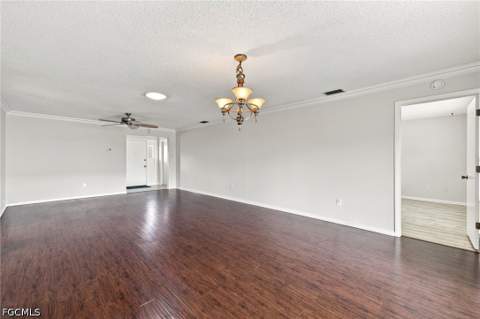 1251 S Brandywine Cir, Fort Myers FL - photo 21 of 28