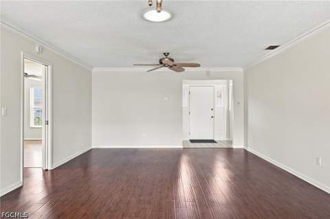 1251 S Brandywine Cir, Fort Myers FL - photo 23 of 28