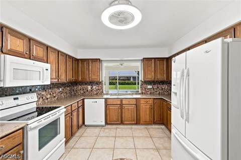 1251 S Brandywine Cir, Fort Myers FL - photo 6 of 28