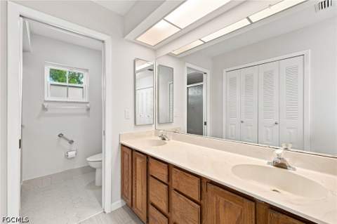 1251 S Brandywine Cir, Fort Myers FL - photo 8 of 28