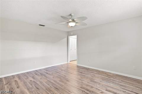 1251 S Brandywine Cir, Fort Myers FL - photo 9 of 28