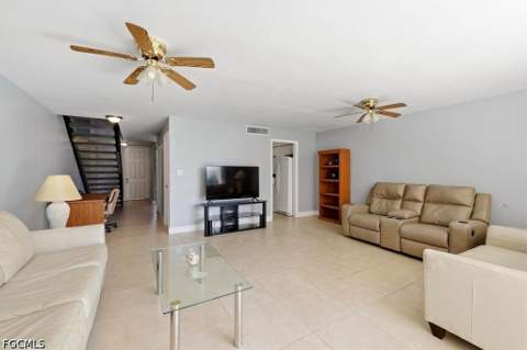 1604 SE 28th Ter 24, Cape Coral FL - photo 11 of 41