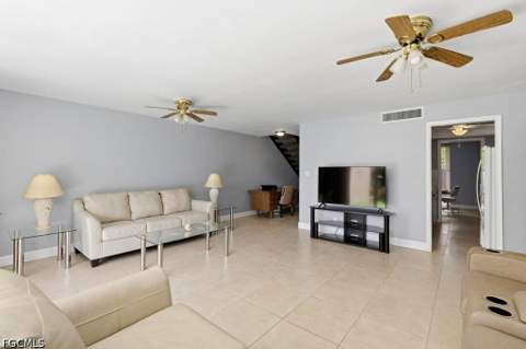 1604 SE 28th Ter 24, Cape Coral FL - photo 12 of 41