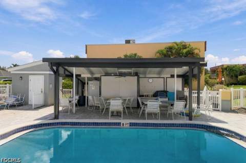 1604 SE 28th Ter 24, Cape Coral FL - photo 7 of 41
