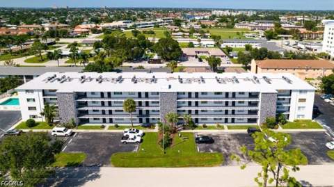 4906 Victoria Dr 413, Cape Coral FL - photo 22 of 27
