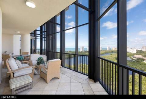 7575 Pelican Bay Blvd 1808, Naples FL - photo 15 of 37