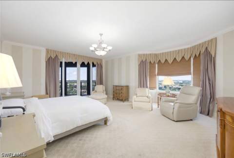 7575 Pelican Bay Blvd 1808, Naples FL - photo 20 of 37