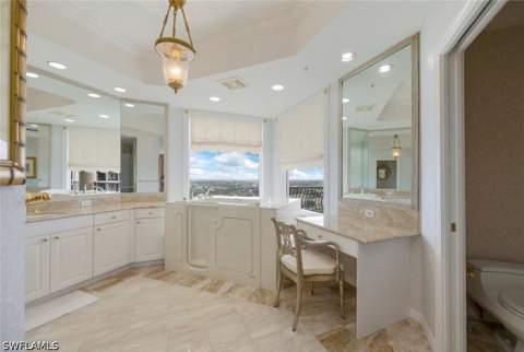 7575 Pelican Bay Blvd 1808, Naples FL - photo 21 of 37