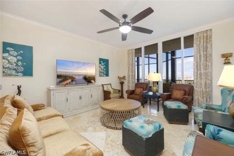 7575 Pelican Bay Blvd 1808, Naples FL - photo 6 of 37