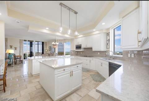 7575 Pelican Bay Blvd 1808, Naples FL - photo 8 of 37