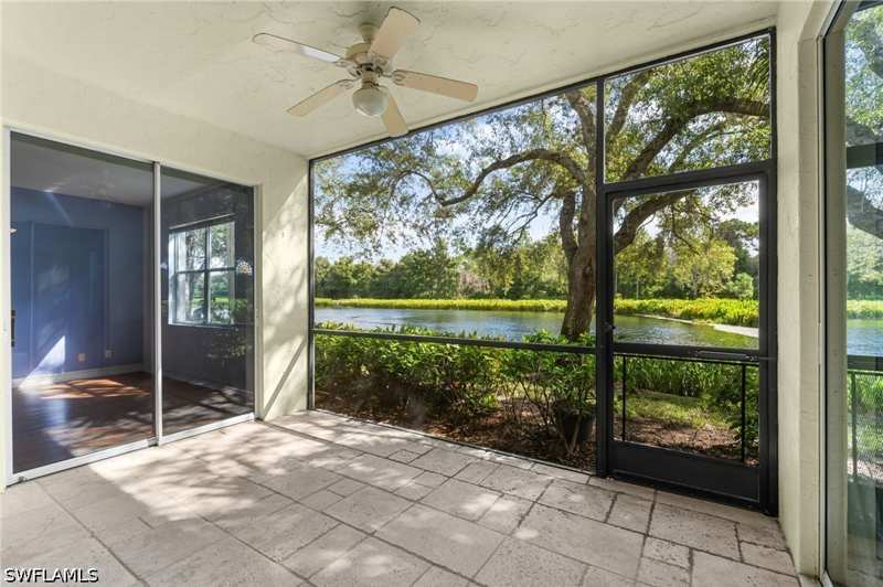 2 bedroom Condominium at 21301 Pelican Sound Dr 102, Edgewater, Estero — photo 1