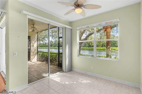 21301 Pelican Sound Dr 102, Estero FL - photo 10 of 37