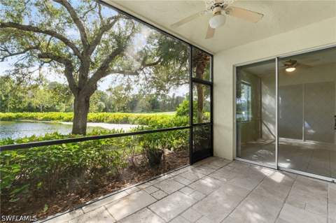 21301 Pelican Sound Dr 102, Estero FL - photo 12 of 37
