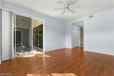 21301 Pelican Sound Dr 102, Estero FL - photo 13 of 37