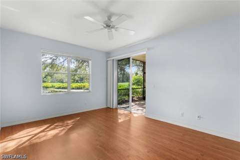 21301 Pelican Sound Dr 102, Estero FL - photo 14 of 37