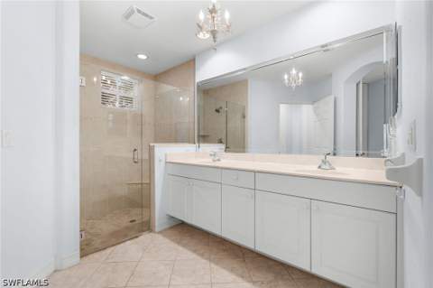 21301 Pelican Sound Dr 102, Estero FL - photo 15 of 37