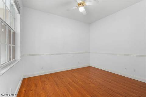 21301 Pelican Sound Dr 102, Estero FL - photo 16 of 37