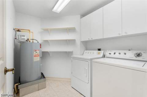21301 Pelican Sound Dr 102, Estero FL - photo 20 of 37