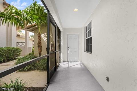 21301 Pelican Sound Dr 102, Estero FL - photo 21 of 37