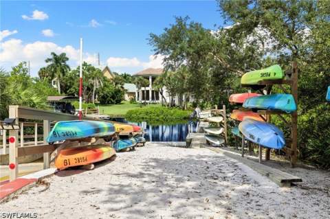 21301 Pelican Sound Dr 102, Estero FL - photo 23 of 37