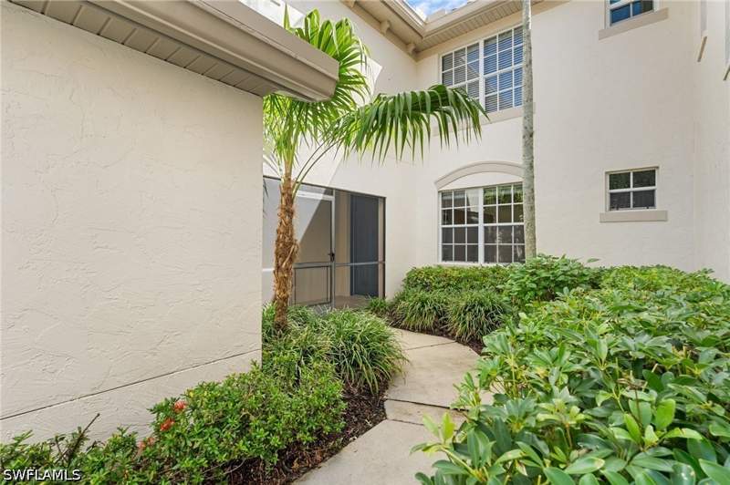 2 bedroom Condominium at 21301 Pelican Sound Dr 102, Edgewater, Estero — photo 4