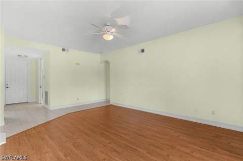 21301 Pelican Sound Dr 102, Estero FL - photo 6 of 37