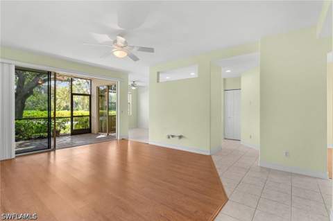 21301 Pelican Sound Dr 102, Estero FL - photo 8 of 37