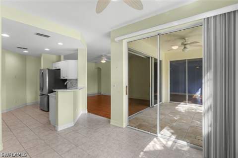 21301 Pelican Sound Dr 102, Estero FL - photo 9 of 37