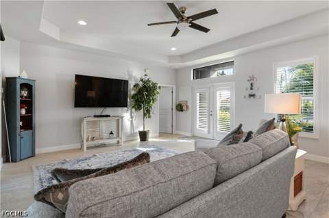 2330 NW 39th Ave, Cape Coral FL - photo 11 of 41