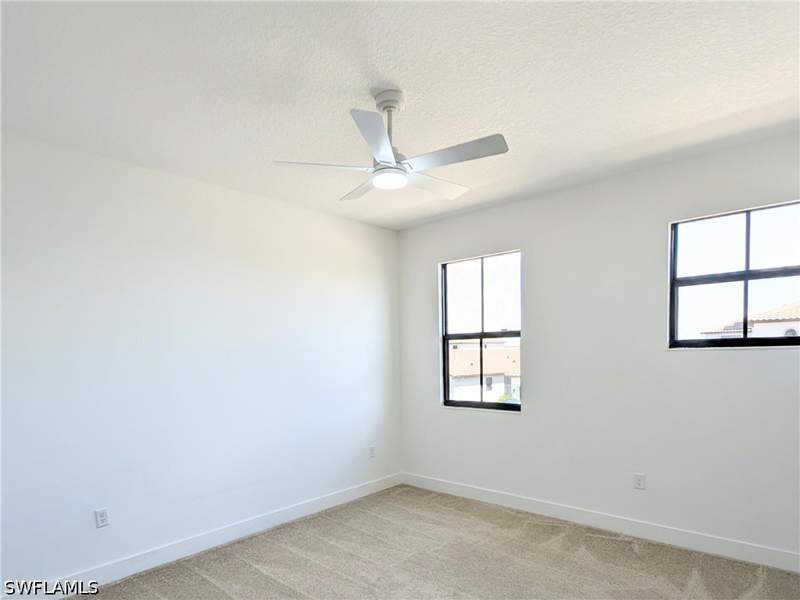 3 bedroom SingleFamilyResidence at 5601 Cobalto Way, Silverwood, Ave Maria — photo 4