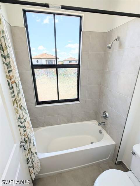 5601 Cobalto Way, Ave Maria FL - photo 6 of 24
