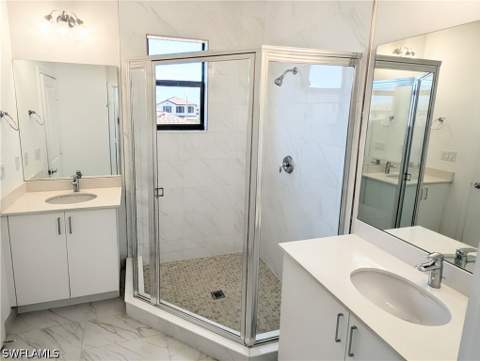 5601 Cobalto Way, Ave Maria FL - photo 7 of 24