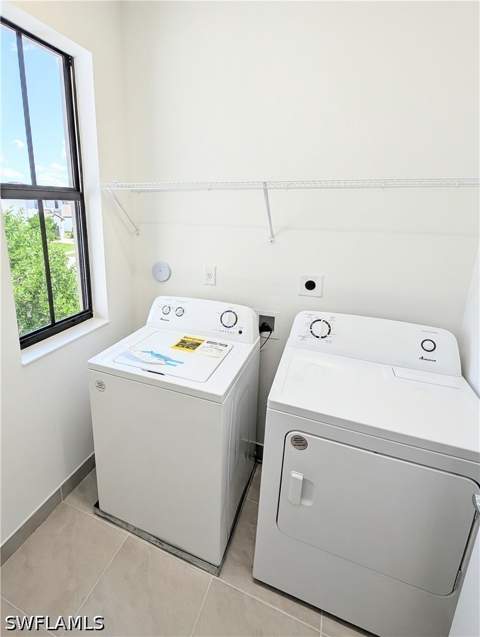 5601 Cobalto Way, Ave Maria FL - photo 8 of 24