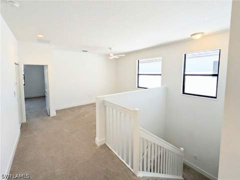 5601 Cobalto Way, Ave Maria FL - photo 9 of 24