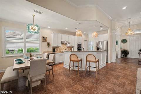 10856 Tiberio Dr, Fort Myers FL - photo 10 of 37