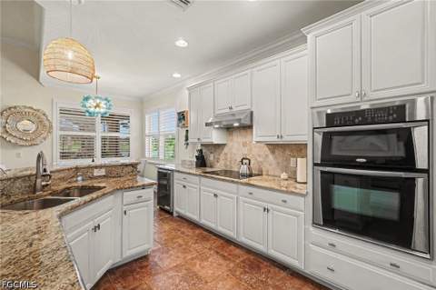10856 Tiberio Dr, Fort Myers FL - photo 11 of 37
