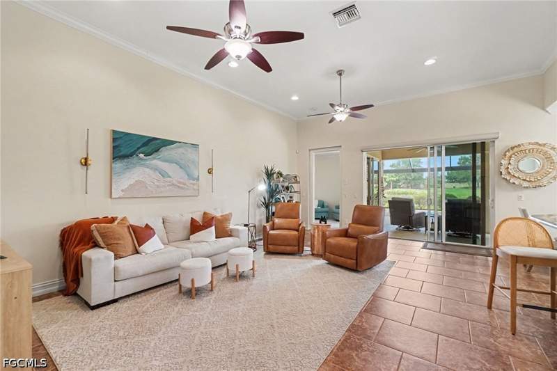 2 bedroom SingleFamilyResidence at 10856 Tiberio Dr, Tiberio, Fort Myers — photo 5